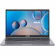 Ноутбук Asus X515JA-BQ3328 (12GB)