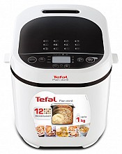 Хлібопічка Tefal PF2101