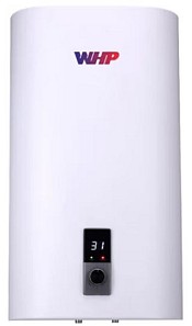 Бойлер WHP Flat WHP-F 50