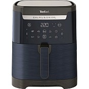 Мультипіч Tefal EY801410