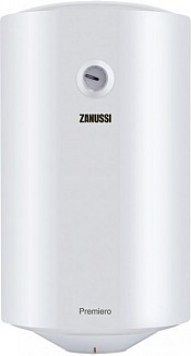 Бойлер Zanussi ZWH/S 100 Premiero