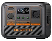 Зарядна станція Bluetti AC50P (Global) (700W/504Wh)