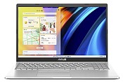 Ноутбук Asus Vivobook 15 X1500EA-BR4350 (90NB0TY6-M04U10)