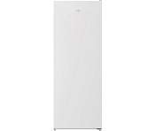 Морозильна камера Beko RFNM200E20W