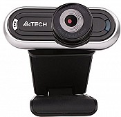 Веб-камера A4-Tech PK-920H