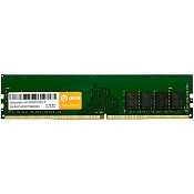 Оперативна пам’ять ATRIA 8 GB SO-DIMM DDR4 3200 MHz