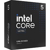 Процесор Intel Core Ultra 5 245K 4.2GHz/24MB (BX80768245K) s1851 BOX