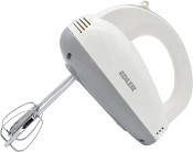 Міксер Edler EDHM-6621