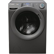  Пральна машина автомат Candy RP4476BWMRR/1-S