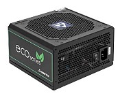 Блок живлення Chieftec Eco GPE-700S 700W