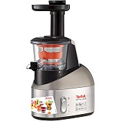 Соковижималка шнекова Tefal Infiny Press ZC255B38