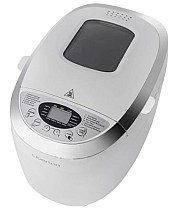 Хлібопічка Liberton LBM-6305