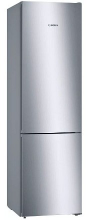Холодильник Bosch KGN39VL316