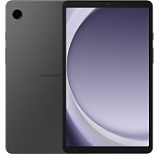 Планшет Samsung Galaxy Tab A9 LTE 8/128GB Graphite (SM-X115NZAESEK)