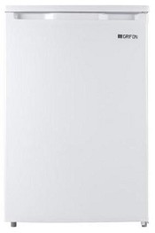 Морозильна камера Grifon DFM-85W