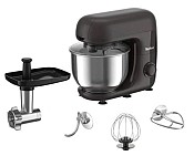 Кухонна машина Tefal Bake Essential QB161H38