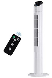 Вентилятор Ardesto FNT-R44X1W