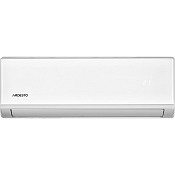 Кондиціонер Ardesto ARD-ACS09-I