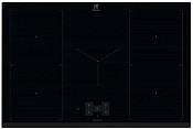 Варильна поверхня індукційна Electrolux EIS87583