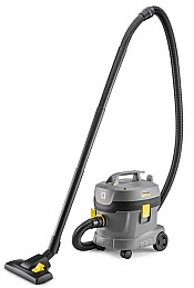 Господарський пилосос Karcher T 11/1 Classic (1.527-197.0)
