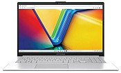 Ноутбук Asus VivoBook Go 15 E1504FA (E1504FA-BQ1311)
