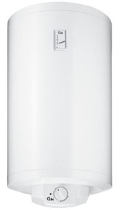 Бойлер Tiki GBF50/UA (700096)