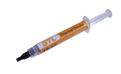 Термопаста  GTL Antarctic TS-4, 4 г, шприц (GTL TS-4)