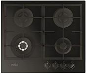 Варильна поверхня Whirlpool GOFL 629/NB1