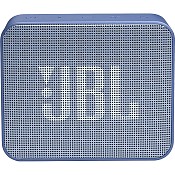 Акустична система JBL Go Essential (JBLGOESBLU)