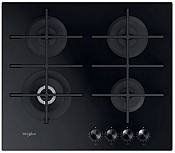 Варильна поверхня Whirlpool GOWL 628/NB EE