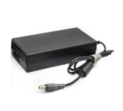 Блок живлення для ноутбука 1StCharger для ноутбуків Lenovo 170W(20V/8.5A) 6.3x3.0 силовий кабель Retail BOX
