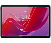 Планшет Lenovo Tab M11 4/128 LTE Green + Pen (ZADB0277UA)