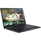 Ноутбук Acer Aspire 7 A715-76G-54LL Charcoal Black (NH.QMMEX.003)