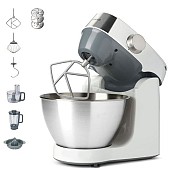 Кухонна машина Kenwood KHC29A.H0WH