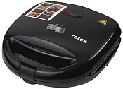 Мультимейкер Rotex RSM222-B