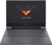 Ноутбук HP Victus 15-fa1024nw (B4MB2EA)