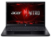 Ноутбук Acer Nitro V 15 ANV15-51 (NH.QNBEX.00J)