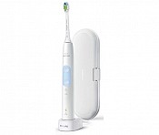 Зубна щітка Philips Sonicare Protective clean HX6839/28