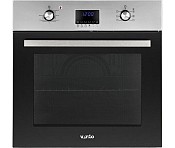 Духова шафа Ventolux MADRID