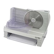 Скиборізка First Austria FA-5110-3