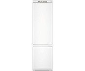 Холодильник Whirlpool WHC20 T352 (вбудований)