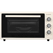 Електрична піч Minola FOE 4815 IV