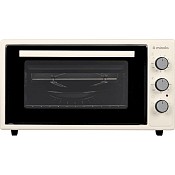 Електрична піч Minola FOEV 4815 IV