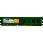 Оперативна пам’ять ATRIA 8 GB DDR3 1600 MHz