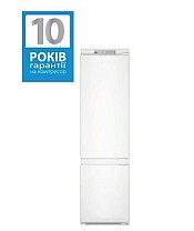 Вбудований холодильник Whirlpool WHC20 T593