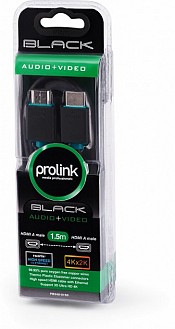 Кабель HDMI ProLink PB348-0150