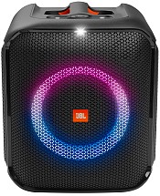 Акустична система JBL PartyBox Encore Essential