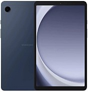 Планшет Samsung Galaxy Tab A9 LTE 8/128GB Navy (SM-X115NDBE)