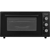 Електрична піч Minola FOEV 4815 BL 