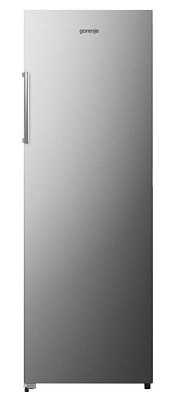 Морозильна камера Gorenje FN617EES5